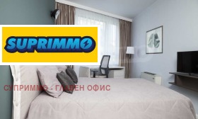 ���� ��� ���� 4-����� | Imot.bg � ����� ������ 7