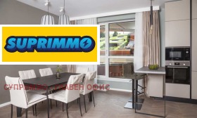 ���� ��� ���� 4-����� | Imot.bg � ����� ������ 3