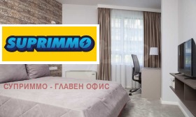 ���� ��� ���� 4-����� | Imot.bg � ����� ������ 6