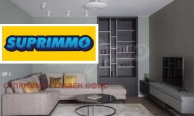 ���� ��� ���� 4-����� | Imot.bg � ����� ������ 2
