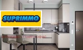 ���� ��� ���� 4-����� | Imot.bg � ����� ������ 4