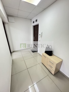 ���� ��� ���� ���� | Imot.bg � ����� ������ 11