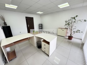 ���� ��� ���� ���� | Imot.bg � ����� ������ 9