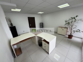 ���� ��� ���� ���� | Imot.bg � ����� ������ 6