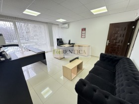 ���� ��� ���� ���� | Imot.bg � ����� ������ 10