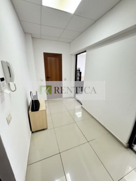 ���� ��� ���� ���� | Imot.bg � ����� ������ 5