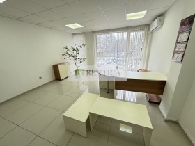 ���� ��� ���� ���� | Imot.bg � ����� ������ 7