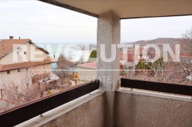       | Imot.bg    12