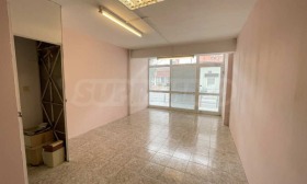 ���� ��� ���� ������� | Imot.bg � ����� ������ 3