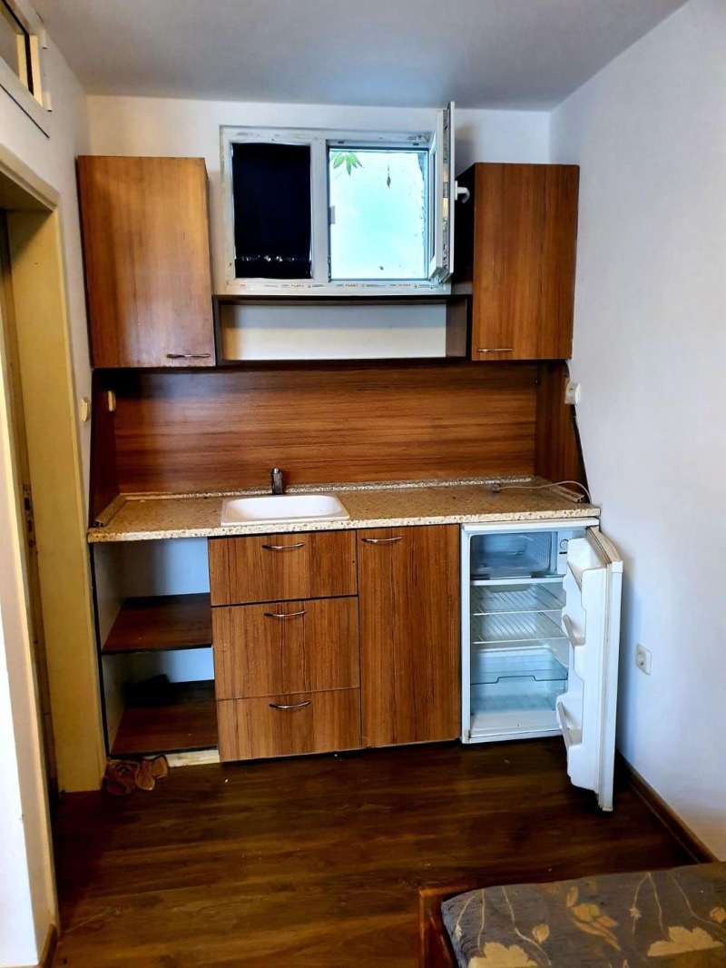 Под наем 1-СТАЕН, град Пловдив, Център • 450 лв. • 13775796 — Holmes.bg