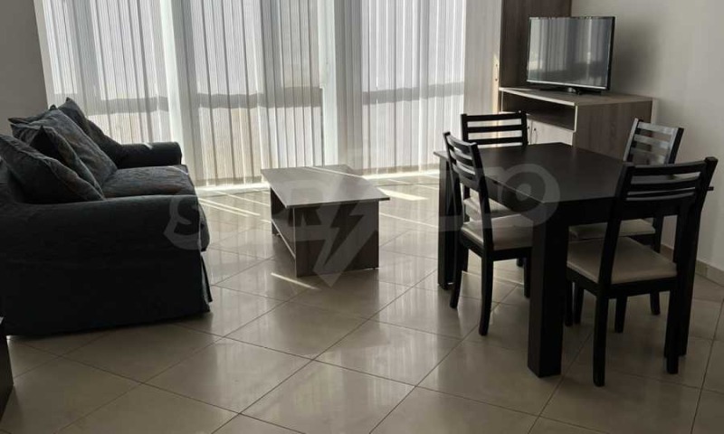 Под наем 1-СТАЕН, град Видин, Център • 200 € / 391.17 лв. • 45732422 1