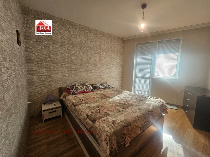 En renta  1 dormitorio Sofia , Reduta , 70 metros cuadrados | 20542129 - imagen [7]