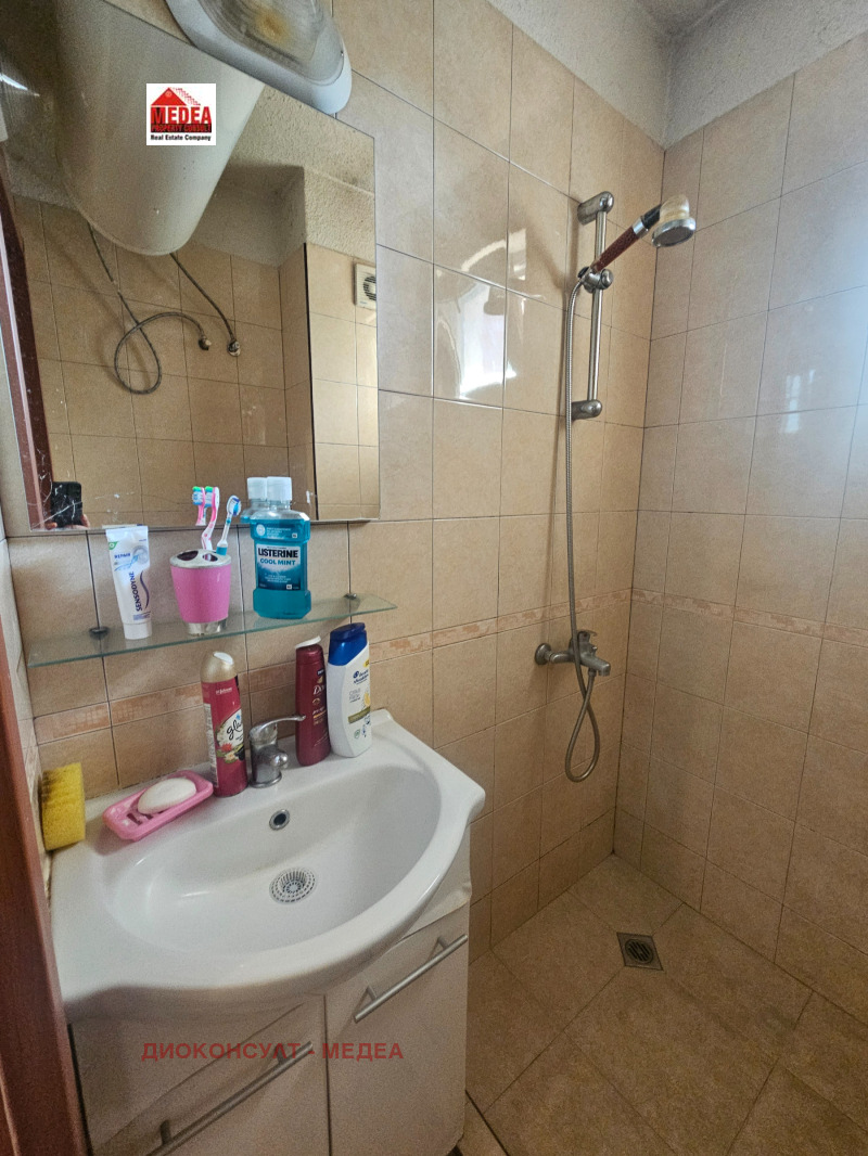 En renta  1 dormitorio Sofia , Reduta , 70 metros cuadrados | 20542129 - imagen [5]