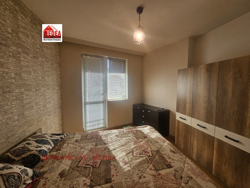 En renta  1 dormitorio Sofia , Reduta , 70 metros cuadrados | 20542129 - imagen [6]