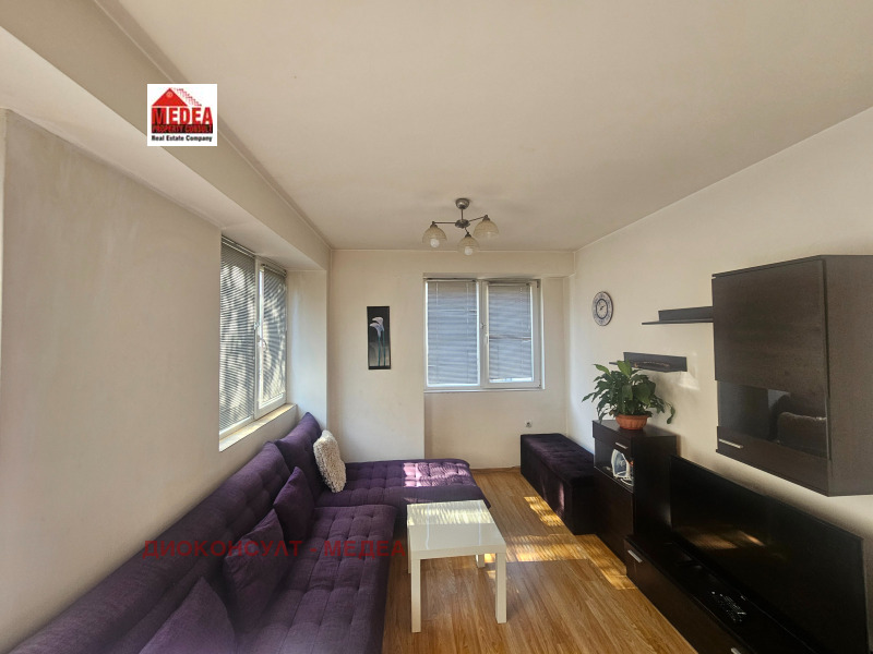 En renta  1 dormitorio Sofia , Reduta , 70 metros cuadrados | 20542129