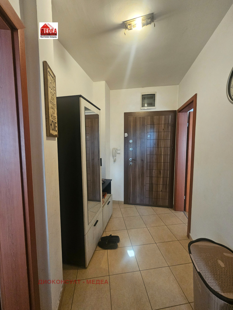 En renta  1 dormitorio Sofia , Reduta , 70 metros cuadrados | 20542129 - imagen [4]
