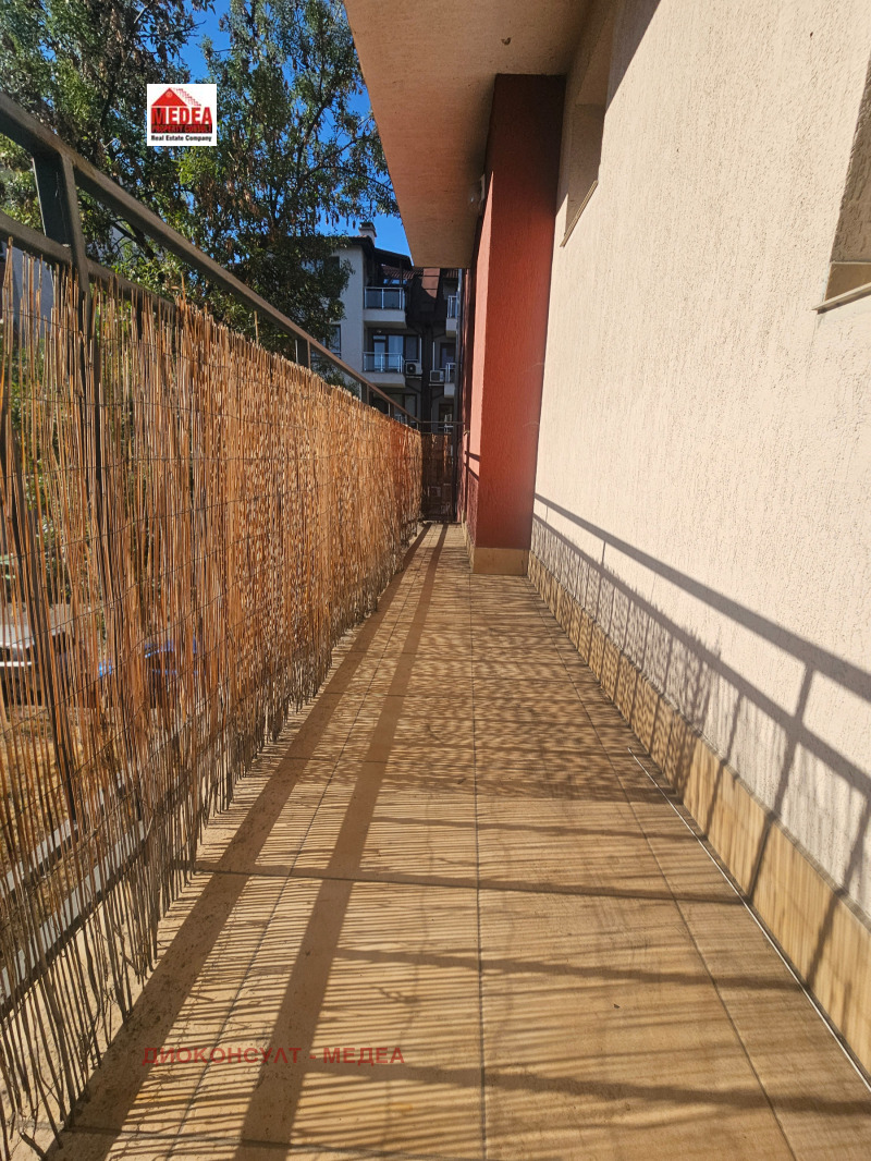 En renta  1 dormitorio Sofia , Reduta , 70 metros cuadrados | 20542129 - imagen [8]