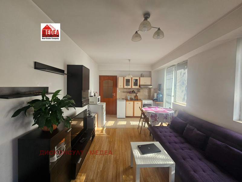 En renta  1 dormitorio Sofia , Reduta , 70 metros cuadrados | 20542129 - imagen [2]