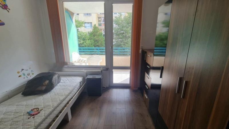 Дава под наем  2-стаен град София , Младост 4 , 60 кв.м | 27591384 - изображение [5]