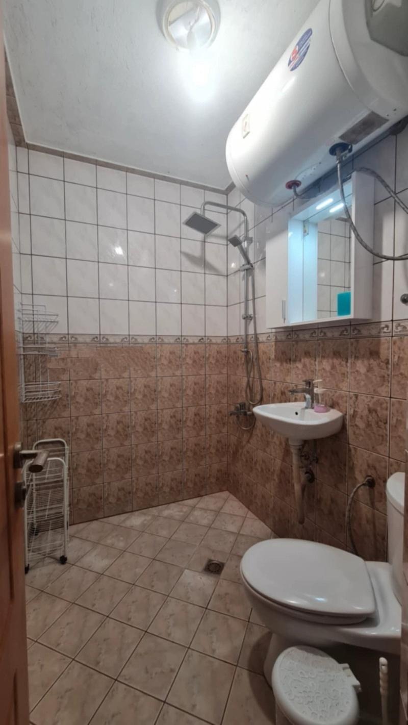 Дава под наем  2-стаен град София , Младост 4 , 60 кв.м | 27591384 - изображение [6]
