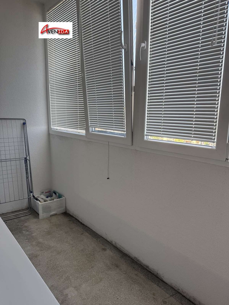 Дава под наем 2-СТАЕН, гр. София, Борово, снимка 9 - Апартаменти - 52466809