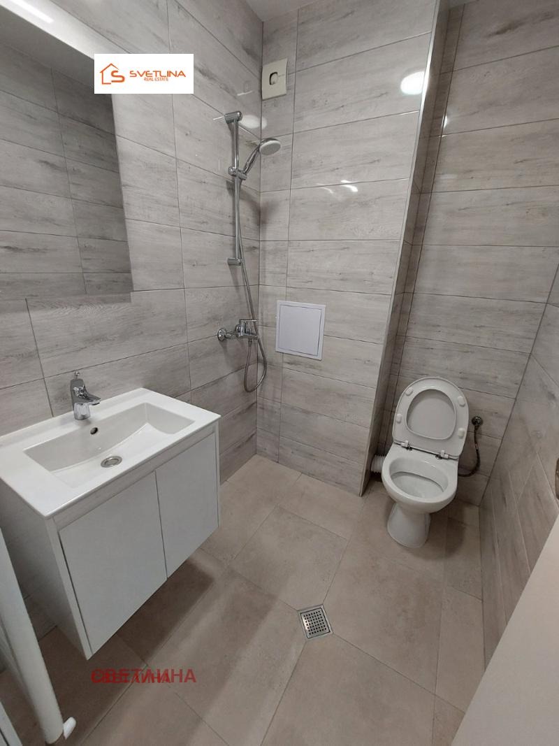 Дава под наем 2-СТАЕН, гр. София, Студентски град, снимка 7 - Апартаменти - 52686920