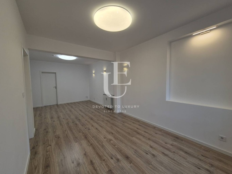 K pronájmu  2 ložnice Sofia , Centar , 81 m2 | 89893039 - obraz [3]