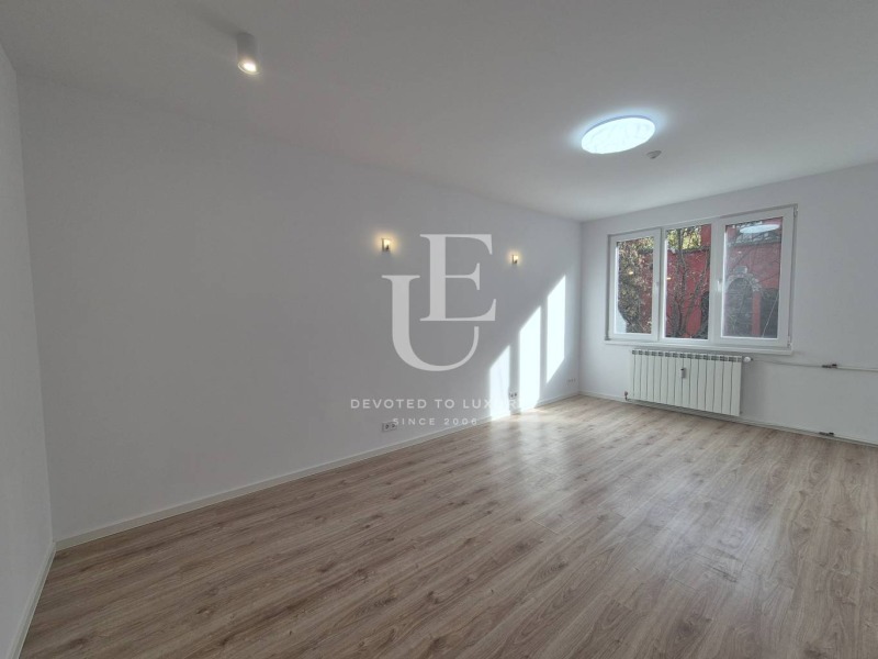 K pronájmu  2 ložnice Sofia , Centar , 81 m2 | 89893039 - obraz [9]