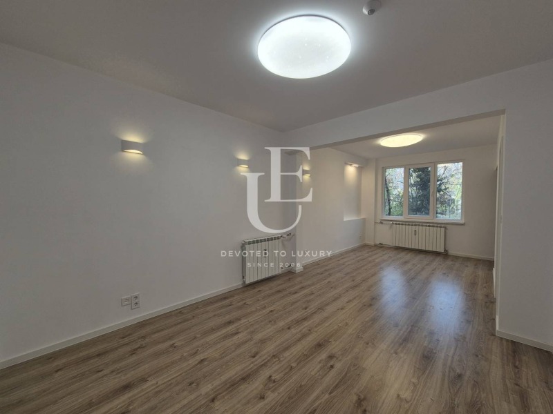 K pronájmu  2 ložnice Sofia , Centar , 81 m2 | 89893039 - obraz [7]