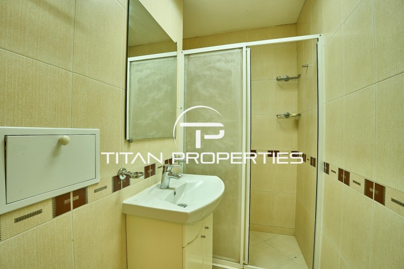 Te huur  2 slaapkamers Plovdiv , Juzjen , 80 m² | 29962322 - afbeelding [9]