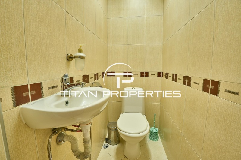 Te huur  2 slaapkamers Plovdiv , Juzjen , 80 m² | 29962322 - afbeelding [10]