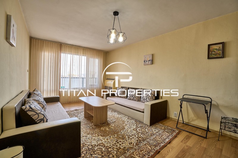 Te huur  2 slaapkamers Plovdiv , Juzjen , 80 m² | 29962322