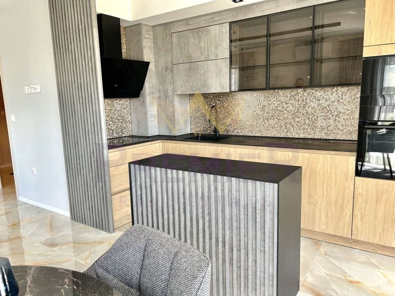 Te huur  2 slaapkamers Varna , Briz , 110 m² | 15198520 - afbeelding [2]