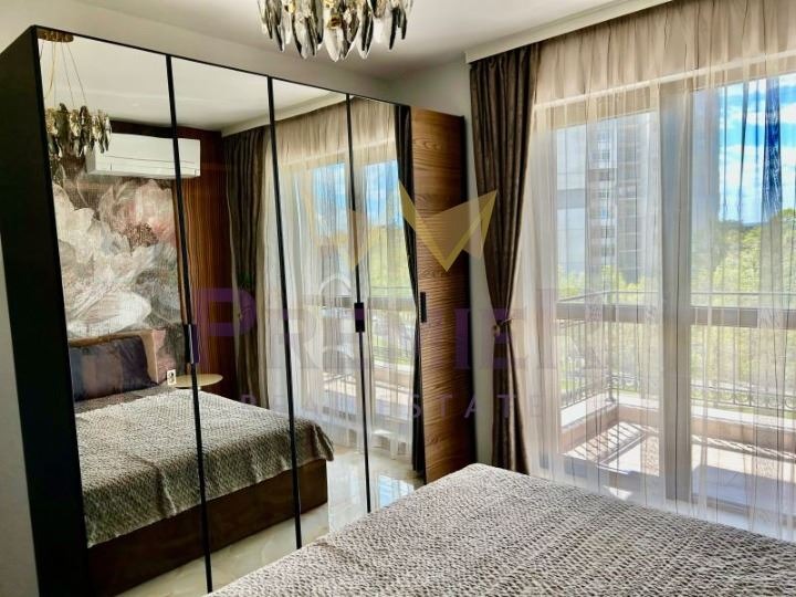 Te huur  2 slaapkamers Varna , Briz , 110 m² | 15198520 - afbeelding [8]