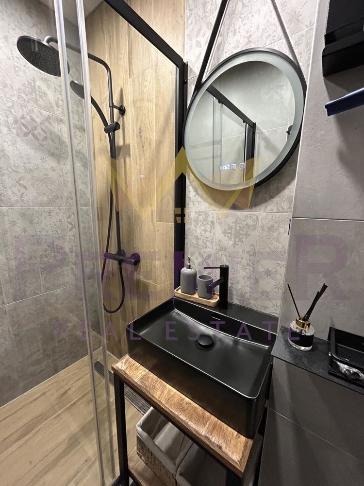 Te huur  2 slaapkamers Varna , Briz , 110 m² | 15198520 - afbeelding [16]