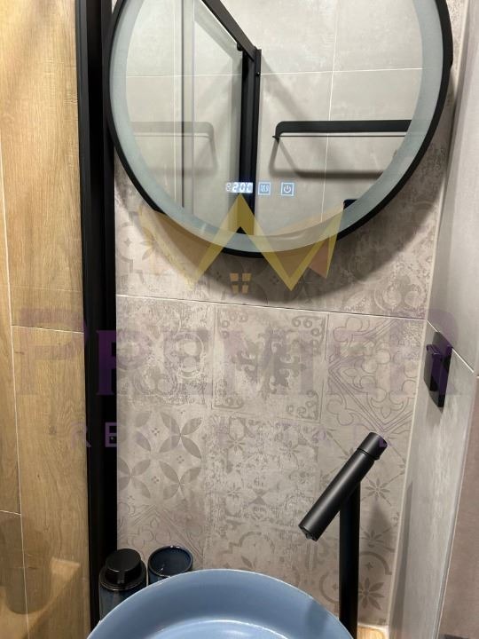 Te huur  2 slaapkamers Varna , Briz , 110 m² | 15198520 - afbeelding [11]