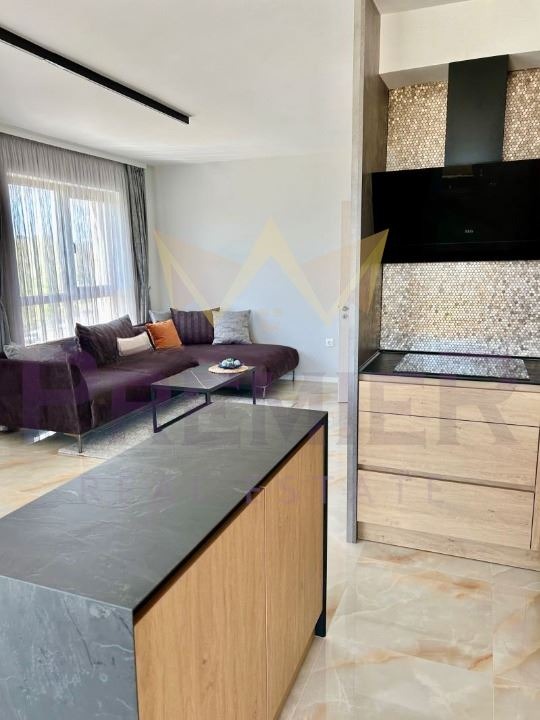 Te huur  2 slaapkamers Varna , Briz , 110 m² | 15198520 - afbeelding [4]