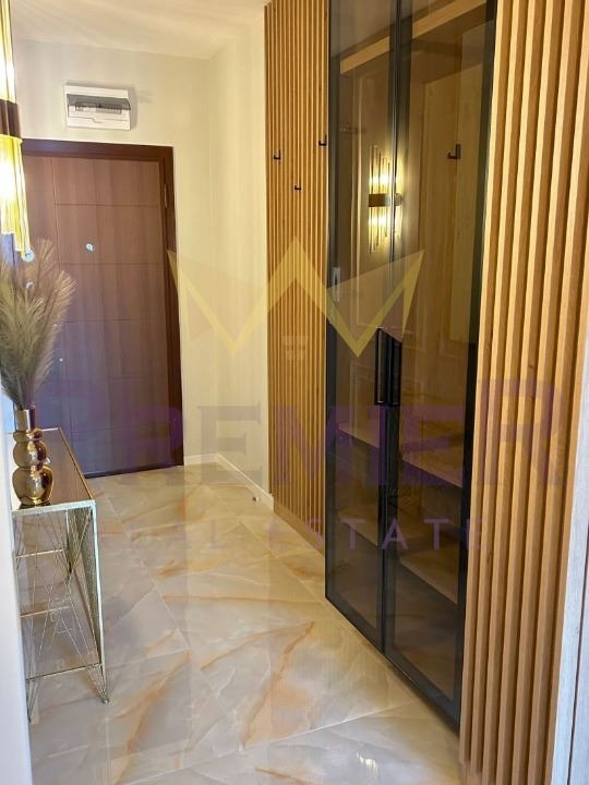 Te huur  2 slaapkamers Varna , Briz , 110 m² | 15198520 - afbeelding [10]