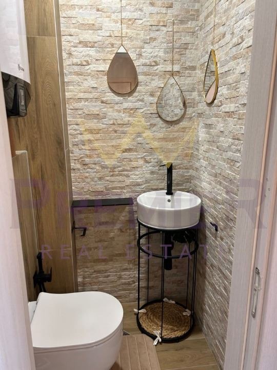 Te huur  2 slaapkamers Varna , Briz , 110 m² | 15198520 - afbeelding [14]