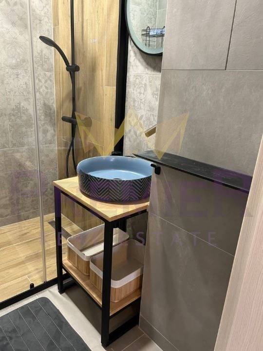 Te huur  2 slaapkamers Varna , Briz , 110 m² | 15198520 - afbeelding [12]