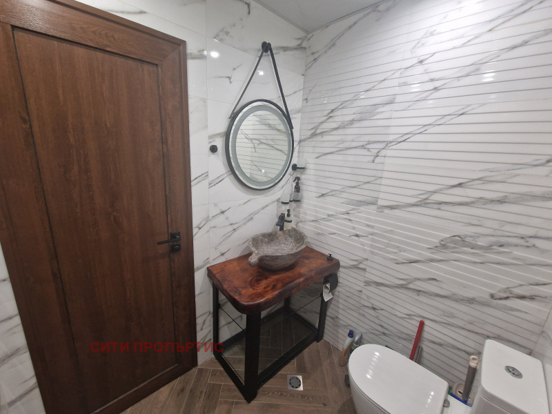 K pronájmu  2 ložnice Blagoevgrad , Idealen centar , 95 m2 | 31431385 - obraz [8]