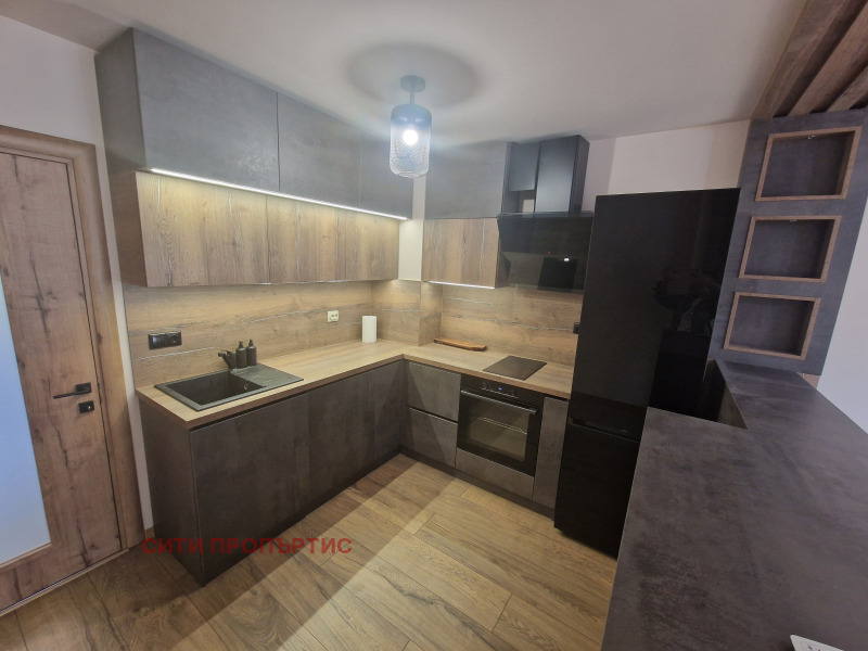 K pronájmu  2 ložnice Blagoevgrad , Idealen centar , 95 m2 | 31431385 - obraz [2]