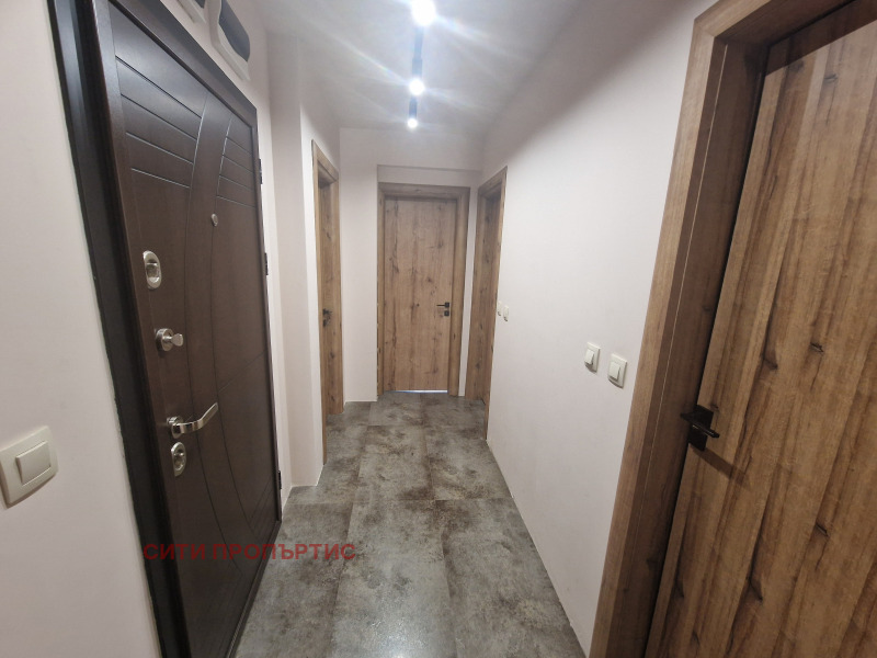 K pronájmu  2 ložnice Blagoevgrad , Idealen centar , 95 m2 | 31431385 - obraz [6]