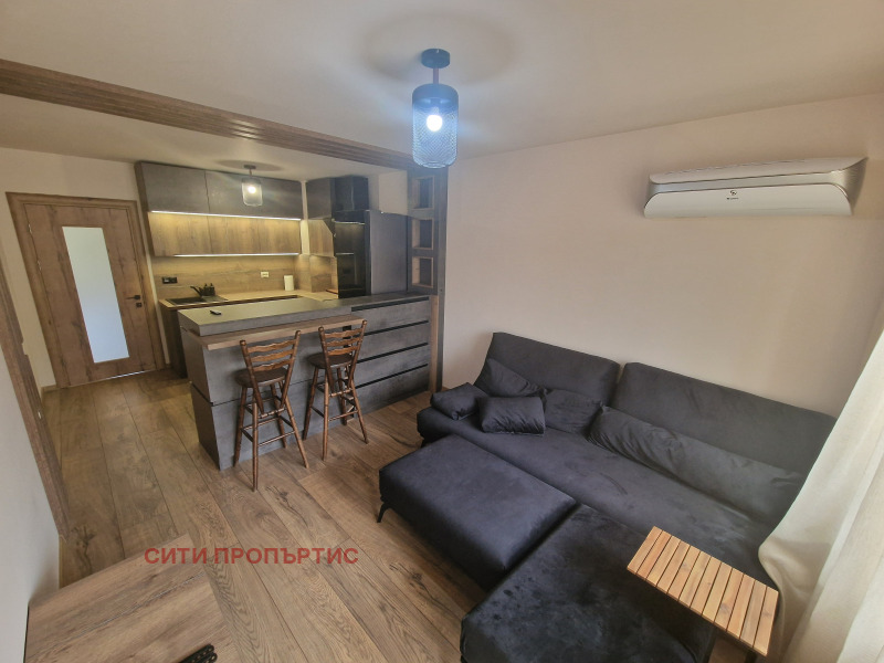 K pronájmu  2 ložnice Blagoevgrad , Idealen centar , 95 m2 | 31431385