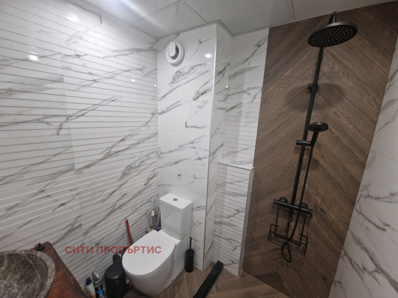 K pronájmu  2 ložnice Blagoevgrad , Idealen centar , 95 m2 | 31431385 - obraz [7]