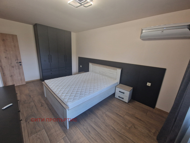 K pronájmu  2 ložnice Blagoevgrad , Idealen centar , 95 m2 | 31431385 - obraz [3]