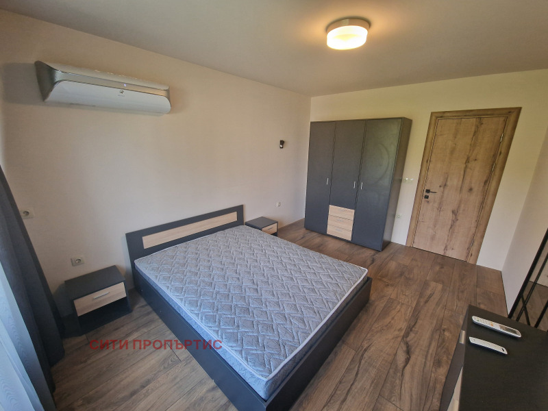 K pronájmu  2 ložnice Blagoevgrad , Idealen centar , 95 m2 | 31431385 - obraz [5]