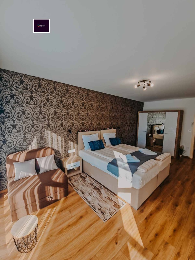 A louer  2 chambres Varna , Tsentar , 110 m² | 83087319 - image [10]