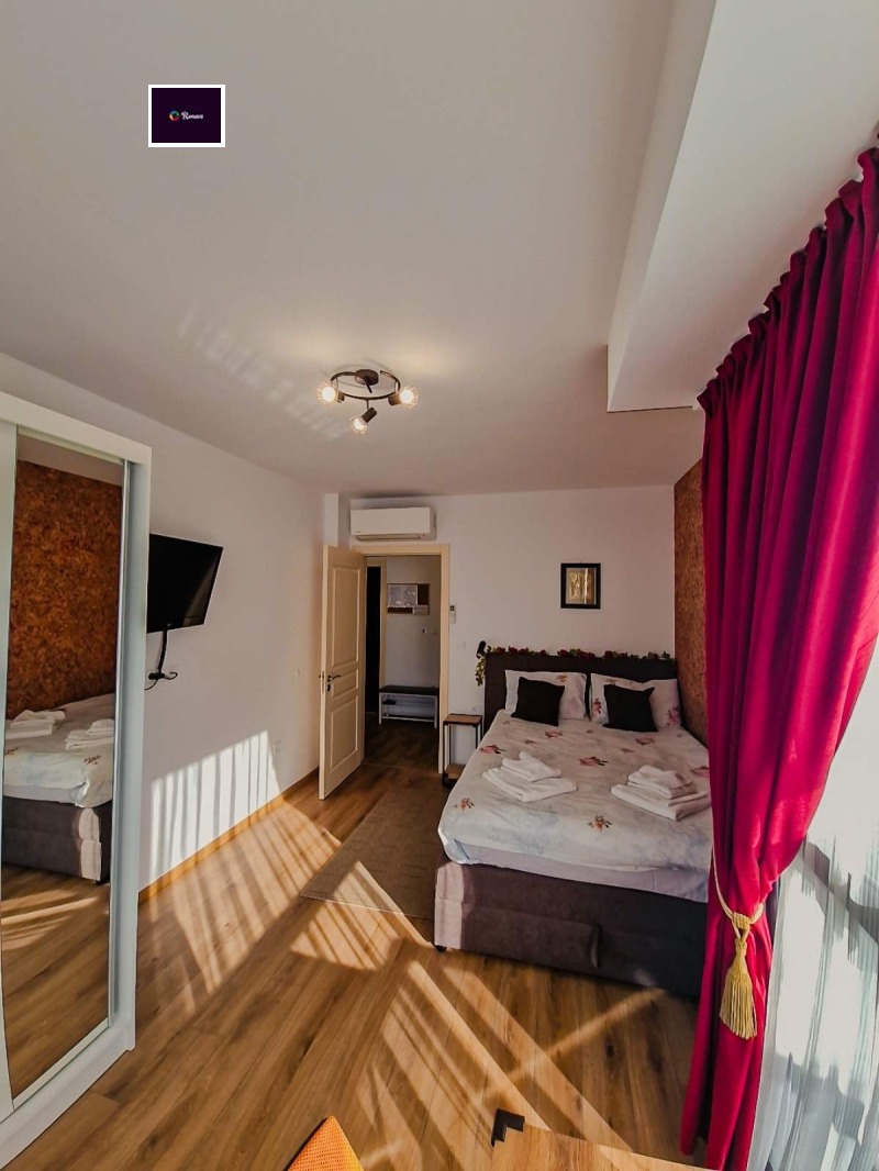 A louer  2 chambres Varna , Tsentar , 110 m² | 83087319 - image [6]