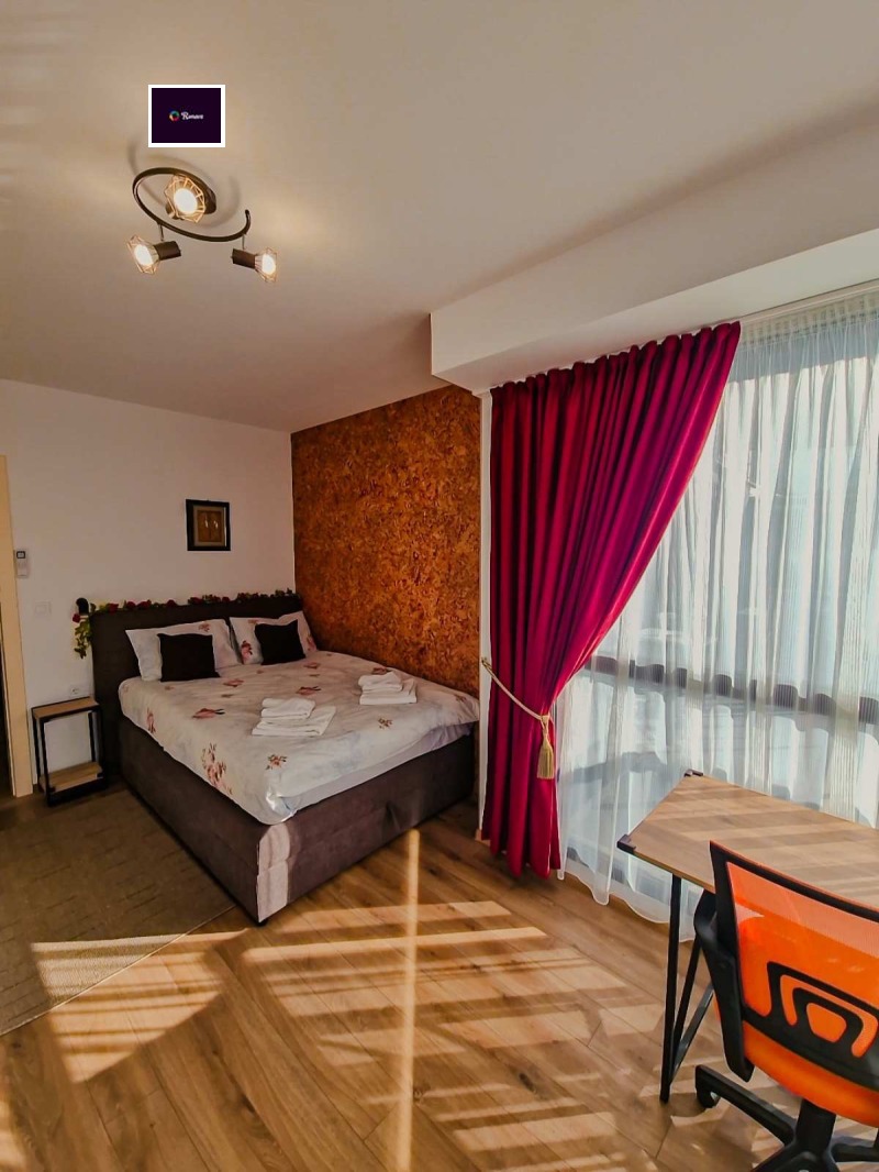 A louer  2 chambres Varna , Tsentar , 110 m² | 83087319 - image [7]